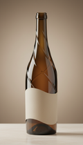 Example product